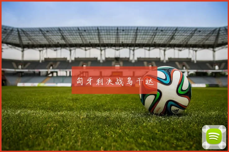 匈牙利决战乌干达