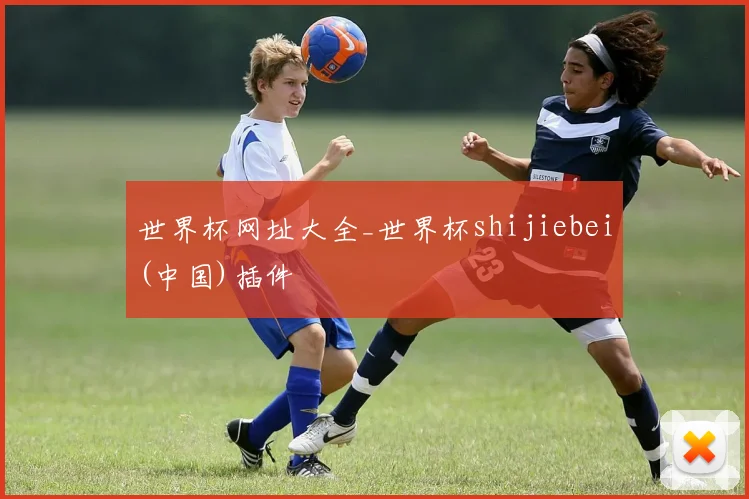 世界杯网址大全_世界杯shijiebei(中国)插件