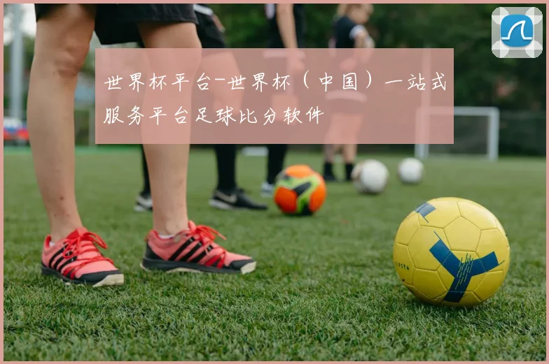世界杯平台-世界杯（中国）一站式服务平台足球比分软件
