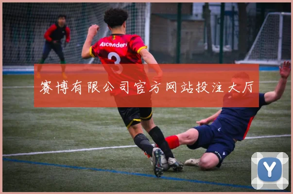 赛博有限公司官方网站投注大厅