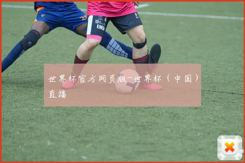 世界杯官方网页版-世界杯（中国）直播