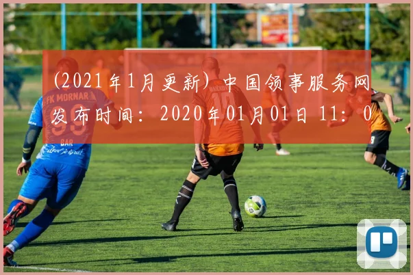 (2021年1月更新) 中国领事服务网发布时间：2020年01月01日 11：06