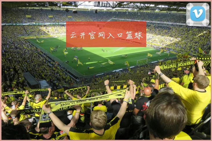 云开官网入口篮球