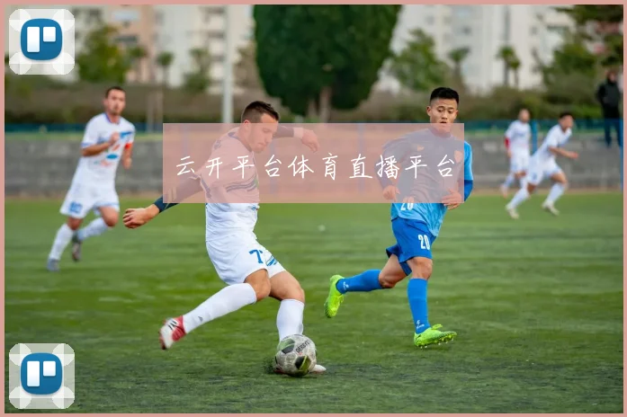 云开平台体育直播平台
