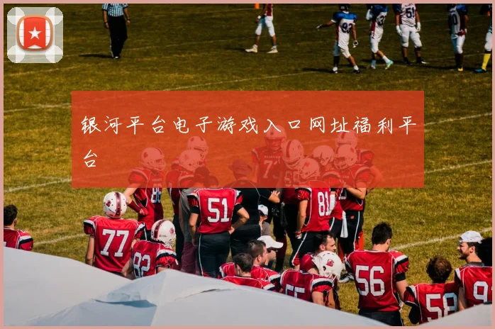 银河平台电子游戏入口网址福利平台
