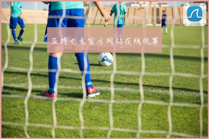 亚搏电竞官方网站在线观赛
