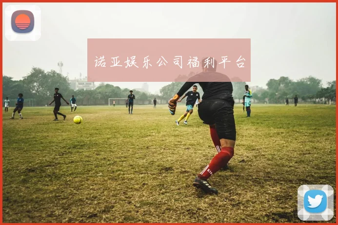 诺亚娱乐公司福利平台