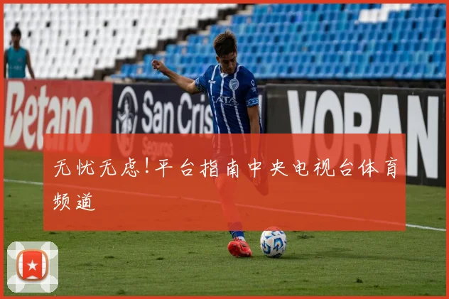 无忧无虑!平台指南中央电视台体育频道