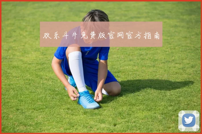 欢乐斗牛免费版官网官方指南