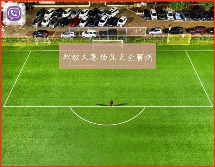 郑钦文赛场焦点全解析
