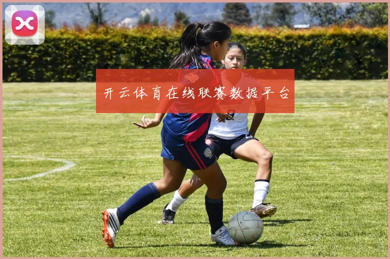开云体育在线联赛数据平台