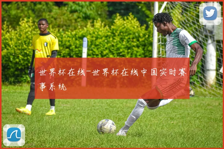 世界杯在线-世界杯在线中国实时赛事系统