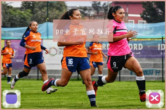 pg电子官网推荐