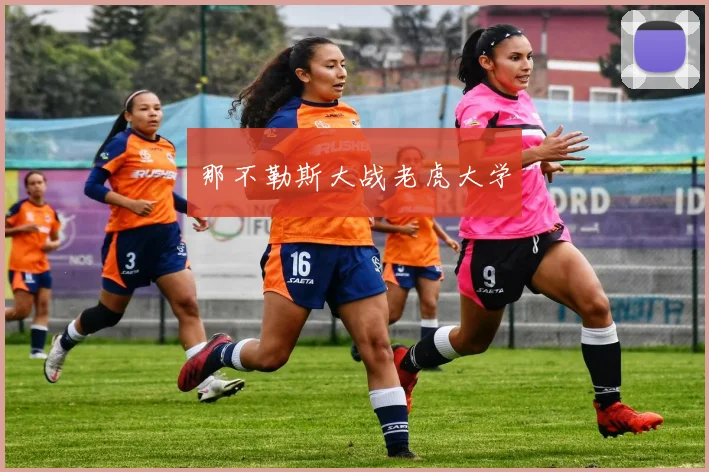 那不勒斯大战老虎大学