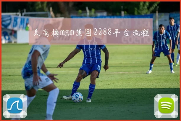 美高梅mgm集团2288平台流程