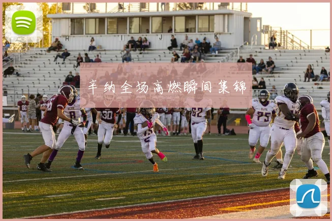 辛纳全场高燃瞬间集锦