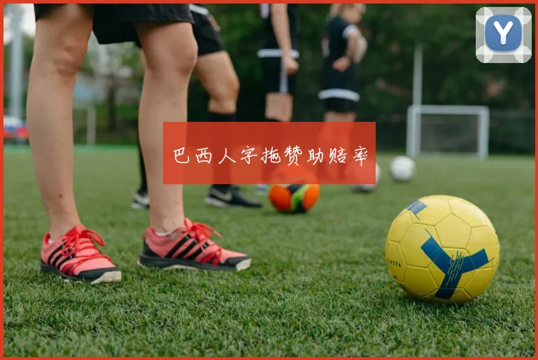 巴西人字拖赞助赔率