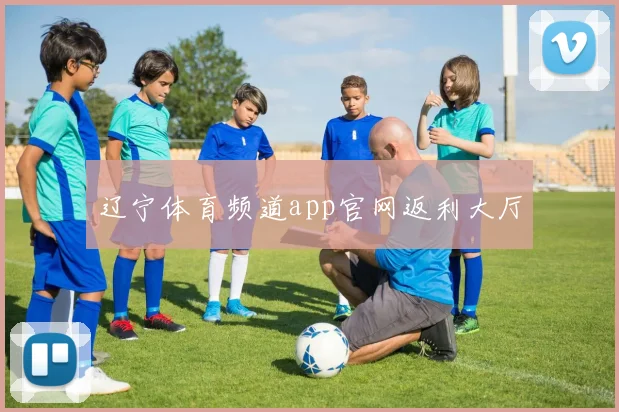 辽宁体育频道app官网返利大厅