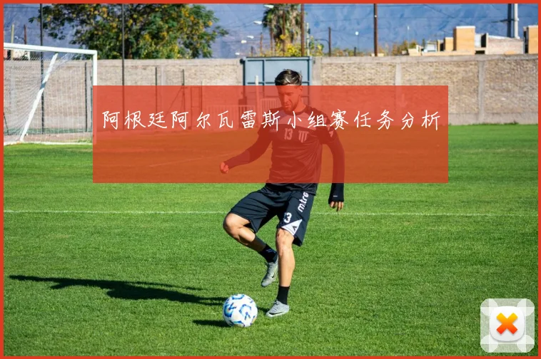 阿根廷阿尔瓦雷斯小组赛任务分析