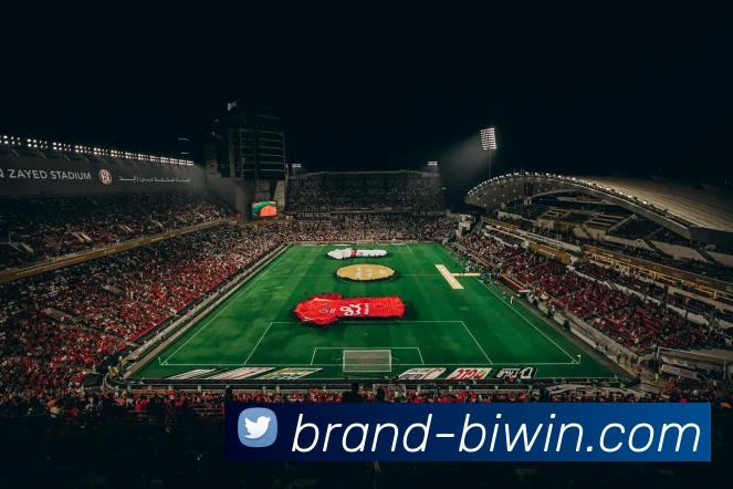 必赢亚洲官方网站-BWIN赛事投注与比分-用科技开启新体验全站App