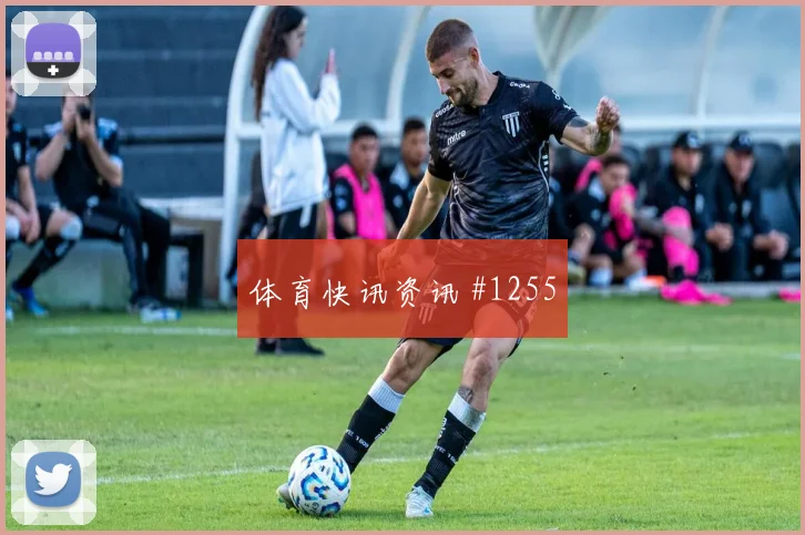 本泽马读秒绝杀吉达联合逆转费哈生死决战