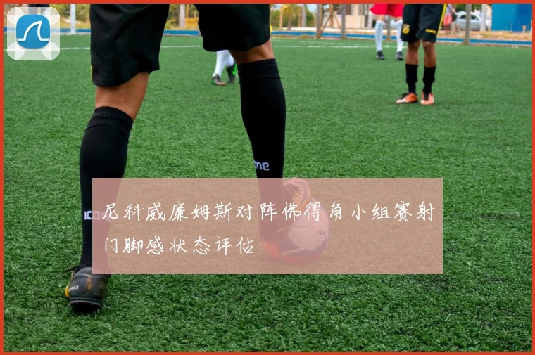 尼科威廉姆斯对阵佛得角小组赛射门脚感状态评估